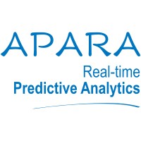 APARA logo