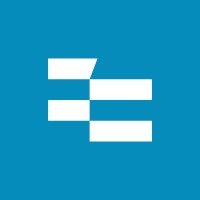 A Parent Media Co. Inc. (APMC) logo