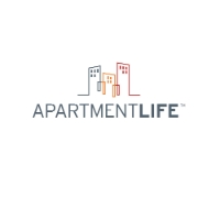 Apartment Life logo