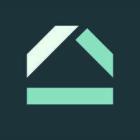 Apartool logo
