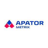 Apator logo