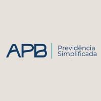 Assessoria Previdenciária do Brasil logo