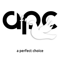 APC Business Services GmbH logo