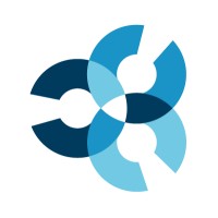 Quebec Professional Association of Real Estate Brokers | QPAREB logo