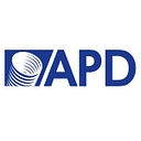 APD Schlauchtechnik GmbH logo