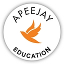 Apeejay Education logo