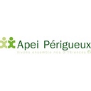 APEI PERIGUEUX logo