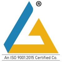 Apeiron Global Pvt. Ltd. logo