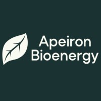 Apeiron Bioenergy logo