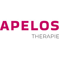 APELOS Therapie GmbH logo