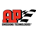 AP Emissions Technologies, LLC logo