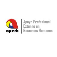 APERH logo