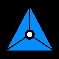 Aperio Global logo