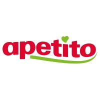 apetito AG logo