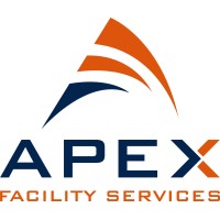 Apex Facility Services Group logo