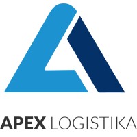 APEX LOGISTIKA