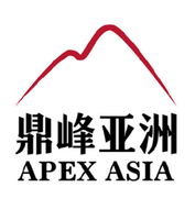 APEX ASIA MANAGEMENT GROUP PTE. LTD. logo