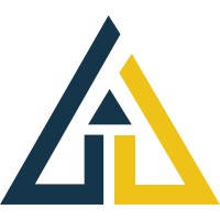 Apex Defi Labs logo