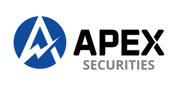 Apex Securities Berhad logo
