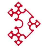 Apex Aluminum Extrusions logo