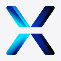 Apex Fintech Solutions logo