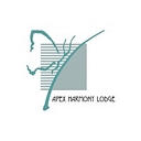 Apex Harmony Lodge logo