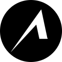 Apex Lacrosse Events logo