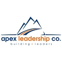 Apex Leadership Co logo