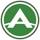 Town of Apex, NC logo