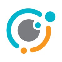 Apex Order Pickup Solutions logo