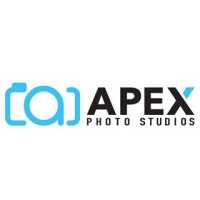 Apex Photo Studios - Premium LA Studio Rentals logo
