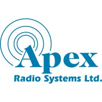 Apex Radio Systems Ltd logo