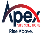 Apex Site Solutions logo