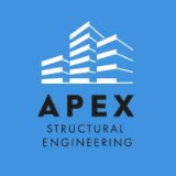 Apex Structural Engineering logo