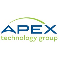 Apex Technology Group logo