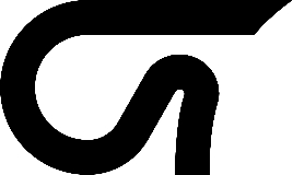 Apex Wheels logo