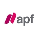Apf Menuiserie SA