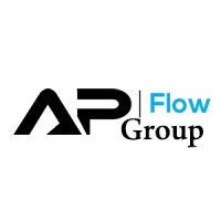 AP FLOW GROUP SDN. BHD. logo