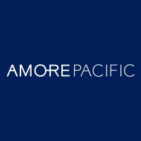 AMOREPACIFIC logo