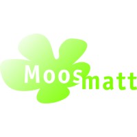Alters- und Pflegeheim Moosmatt