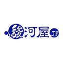 Apha logo