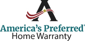 America's Preferred Home Warranty logo