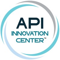 API Innovation Center logo