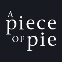A Piece of Pie logo