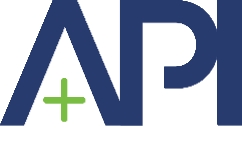 Accommodations Plus International logo