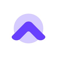 Apilo logo