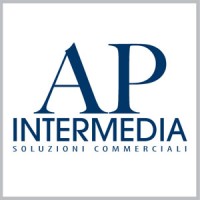 AP INTERMEDIA srl