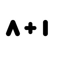 A+I apiuistudio