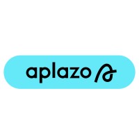 Aplazo logo