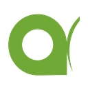 APLOMB Technologies logo